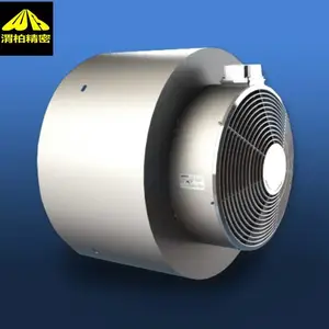 �¹�WISTRO���� wistro�����������ƶ����ͱ�����