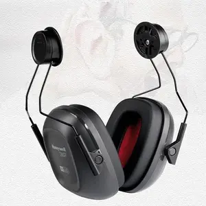 ����Τ�� 1035122-VSCH VS120H ����ҵ ��ҵ ����ר�� ��ñʽ����