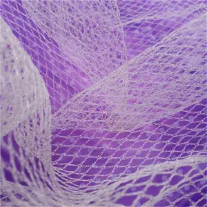 ��Ӧ2���׿�PE������@����������@***������