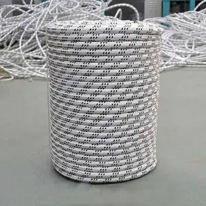 ������������������ǣ�������������������ʩ�����߷��߰�ȫ��