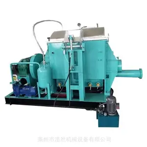 �����ݸ��³�����ϻ� ����������ϻ� ���ϵ���Ȼ����