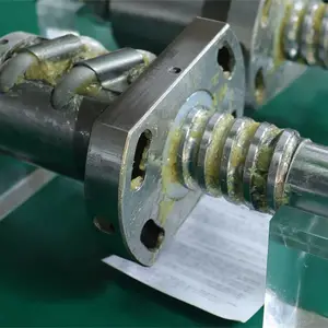NSK˿�� W5003Z-673SPT-C7S16 ס��SE75DUZ �п���ע�� ����ģ˿�� ֧��ά��