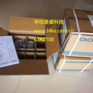 K9729MJ横河YOKOGAWA配件由华伦康盛科技提供