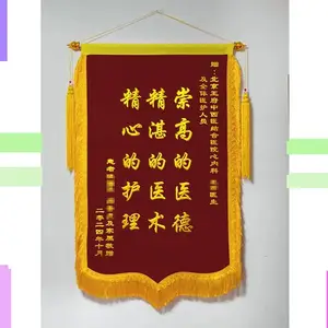 ���춨�� ���촫ͳ���� ****** �Լ۱ȸ� ����ͻ�