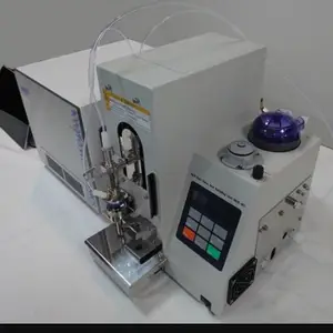 ����ʵ���� KEM�������� DCU-551H ȫ�Զ�������ϴ��