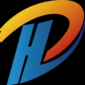 ��˾logo