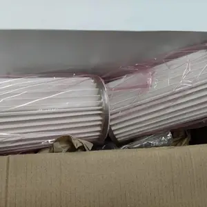 供应德国microfilter 14376-40766-020 DN8过滤器