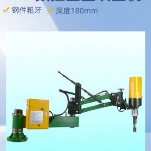 �Ʋ�����M64M68MM72M80M90�������͹�˿��������