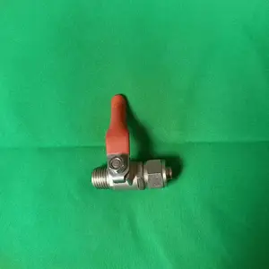 ��ˮ��3�ֽ�ˮ�򷧿���