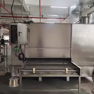 肤感UV漆喷涂机,肤感UV漆自动喷涂设备,专业生产喷涂设备厂家