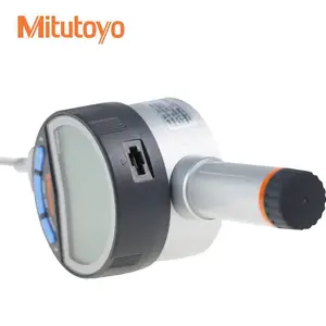 Mitutoyo�ձ���������***�� ǧ�ֱ�543-700 543-705 543-710 12.7mm