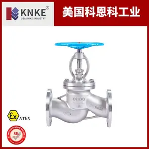 ���ڽ�����ֹ�� �ܷ��������� �����ƶ���KNKEƷ��