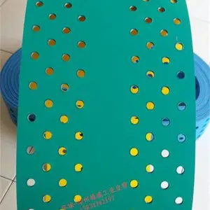 ��Ĥ��ר�����ʹ�F-15 �����𽺲���2850*50�ɶ���