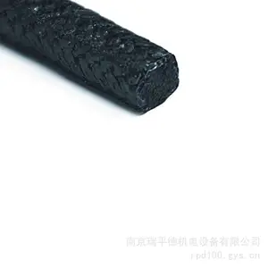 ���� JES JIC 3095 ����PTFE����̼����ά�̸� ��ҵ�ܷ��Ʒ