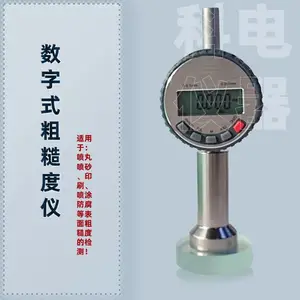 ������ɰ��������� ����ê���� ɰĿ�� �ֳ�ʽKD0918����ֲڶ���