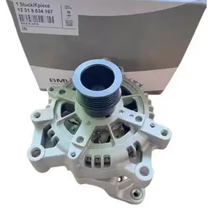 ����X3 G01 X4 G02 X5 G05 X6 G06 X7 G07 5ϵ G30 G31 6ϵ G32�����