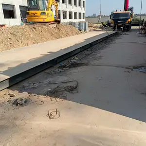 ����Ͽ�ذ� 16��/18���������ҳ�/ˮ��޳�/�������/��ʯ�ӳ���