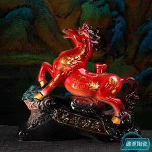 �����մɾ�̳�������� �մɾ�ƿ����� ������Ʒ�ư�װ�ƾ�3��5��