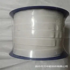 �������ķ����Դ���Ӧ��