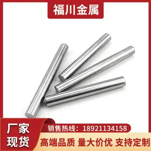304F/303��������ǰ� 202F��ĥ�� 316F�����Բ��