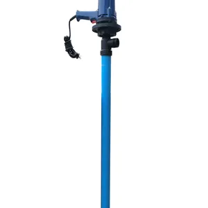 SB-3-1����ַ�����Ͱ��SB-4������EX�綯��Һ������ʽ��Ͱ���ͱ�