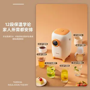 �������ˮƿ DY-KS01 ����һ����ˮ�� ������ˮ�� ����ˮ��