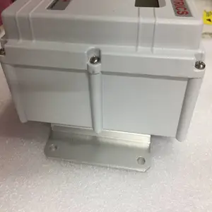 GE通用电气531X139APMAKG2dcs卡件模块电源连接卡