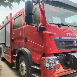 ��Ԯ�������� �������ִ�����ʽ�Ȼ� �������