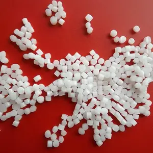 ���Ϸ�����ĸ��+�����߲˱���Ĥ������+ˮ��������ĸ��