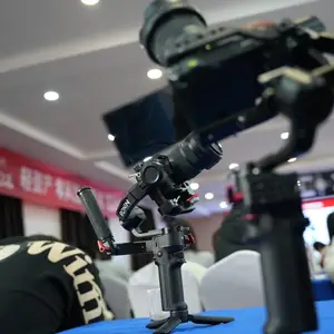 专业会议跟拍摄影摄像、视频录制、照片直播,郑州市上门拍摄