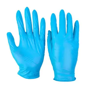 ����Τ�� 4580081 �����޷۷�������ʳƷ�ӹ�һ��������