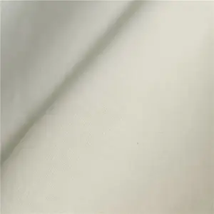 涤棉胚布 服装里布 口袋布t/c80/20 45*45 96*72 63”