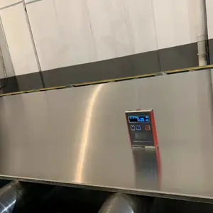 ���������304ʵ���̼� �ӹ��칵 �����µ� ��� ��ˮ��