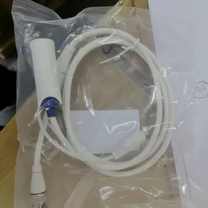 电缆InLab cable MultiPin BNC RCA(1.2米电缆30281896)