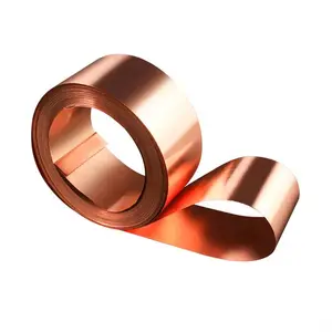 �����и߾���ͭ��QSN6.5-0.1 ����Դ����Ԫ���ߵ�������ͭ����