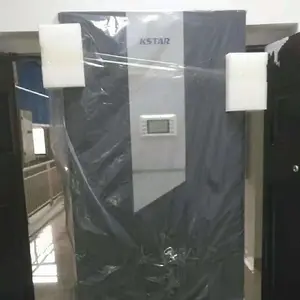 ST007DAAAAONTS���ܿյ�7.5KW�������ͷ�3P�����յ������ȳ���