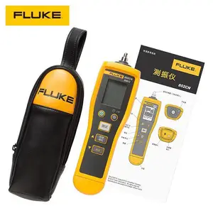 ��»��FLUKE�񶯲�����F802CN/F805/F805FC������ ���Ҷȵ����