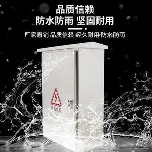 �쿵�����ǽ��ˮ����|�Ӻ���������|������ҵ��