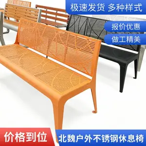 ����ʵľ��������Ϣ��������ֹ�԰�λ��ⳤ�β��ܸ�