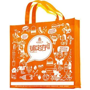 ��ҵ�޷Ĳ������������������������װ��ˮ����ӡˢlogo