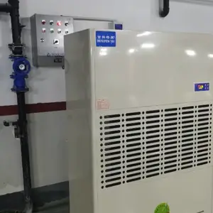 ���ݷ�����ʪ������*** ����Ƽ� �����ذ»����Ƽ���Ӧ