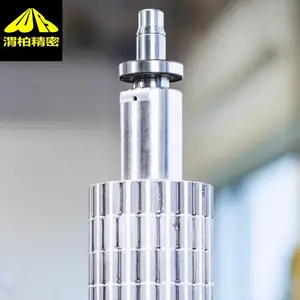 �¹�Ortlieb������צ�ֽ�ORTLIEB��צ��������צ