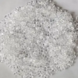 TPU�¹���˼��3862DӲ����ȼTPU����ָ������������Ӧ�ý���רҵ���̿���