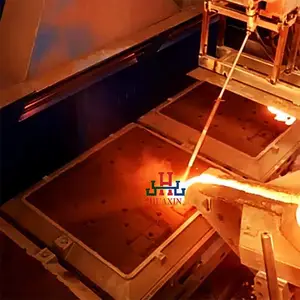 �Զ���ע�� �ŷ���תʽȫ�Զ���ע�� ճ��ɰ��������ˮ�Զ���ע