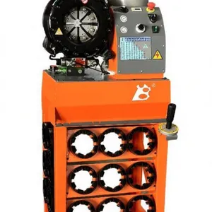 全新原装软管压接机YB-P32ES,YB-P32A,YB-P32,YB-P32S,YB-P33
