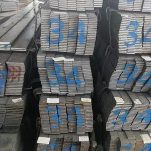 徐州20X160扁铁联系方式 贴心服务 江苏坤发金属贸易供应