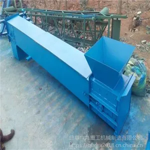 ���ô��͹ΰ����ͻ�����ƽ�� ����������Ǳ궨��