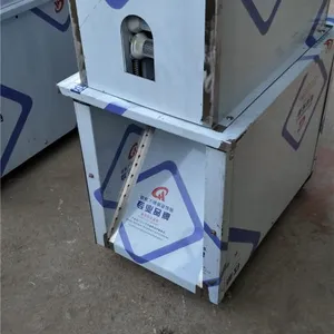 �ӱ���������ȥƤ������ô������