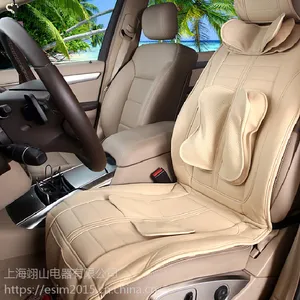 ��������Ħ��HC04�������������ι������ͥ��ר�ð�Ħ��