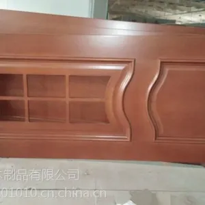 ����ʵľ���Ͽ����� ľ����������